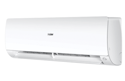 Haier klima Flexis Plus WI-FI INVERTER