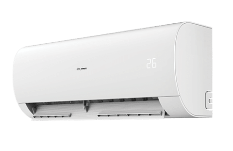 Haier klima Pearl Wi-Fi Smart INVERTER