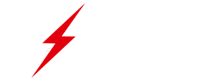 D-lab Electric | Elektroinstalacije, Klimatizacija, Podno grijanje